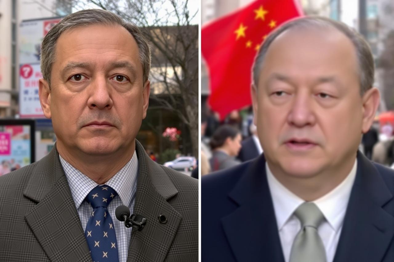 某省级官员落马:被举报包养情人长达十年,涉案金额过亿
